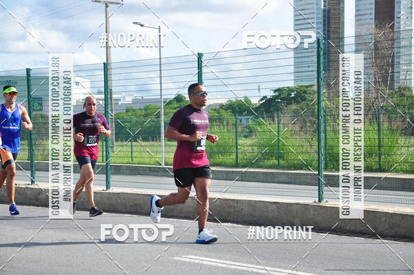 Compre suas fotos do eventoCircuito das Estaes PE 2019 - Outono no Fotop