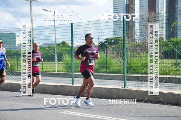 Compre suas fotos do eventoCircuito das Estaes PE 2019 - Outono no Fotop