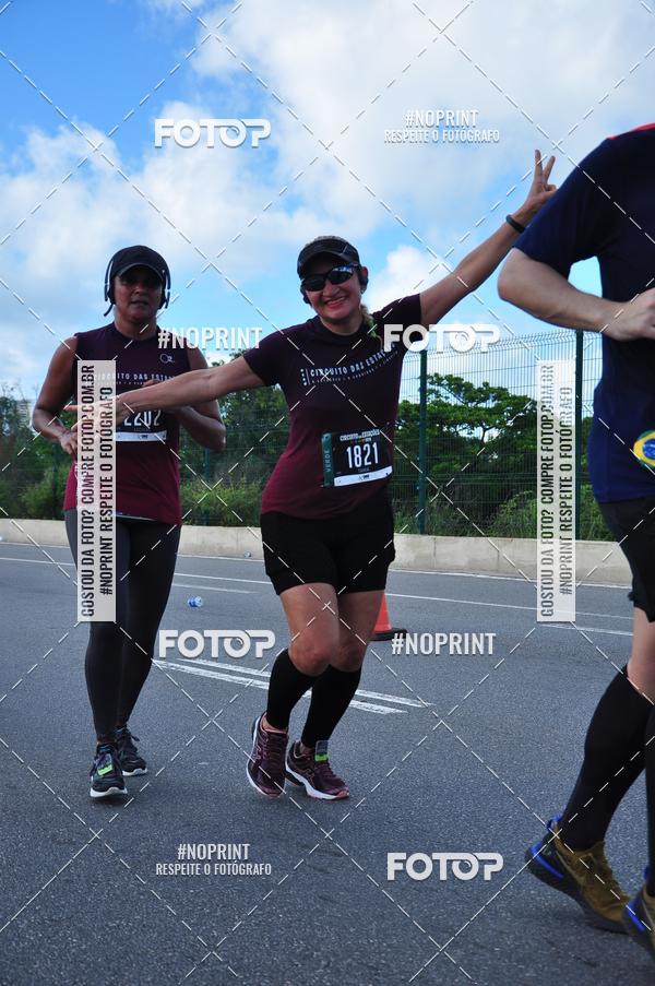 Compre as suas fotos do eventoCircuito das Estaes PE 2019 - Outono no Fotop