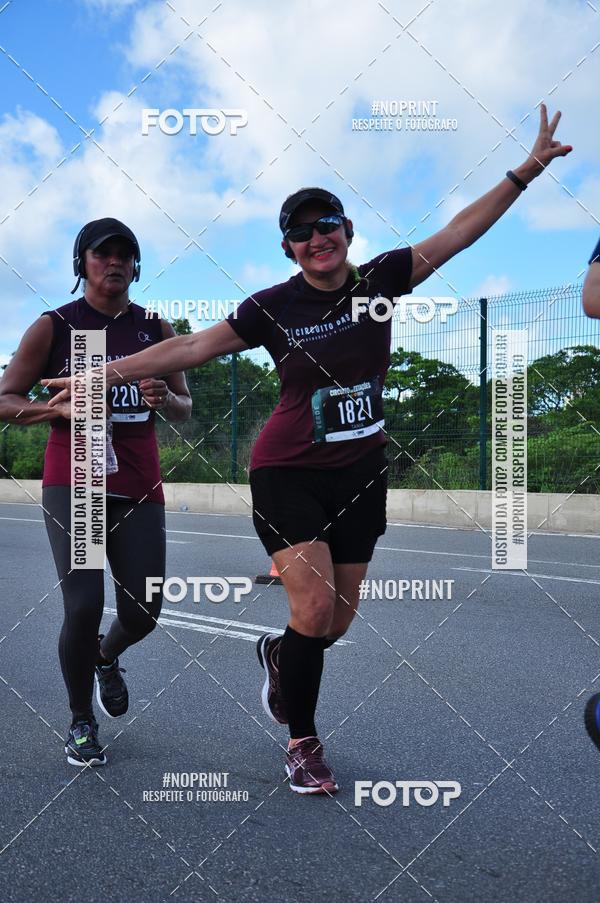 Compre suas fotos do eventoCircuito das Estaes PE 2019 - Outono no Fotop