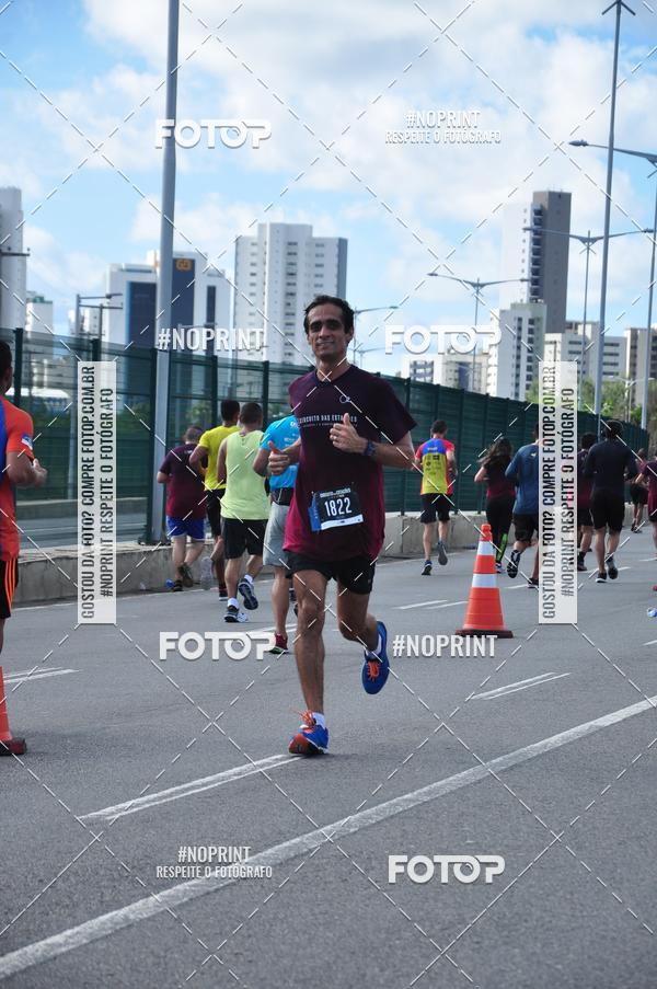 Buy your photos of the eventCircuito das Estaes PE 2019 - Outono on Fotop