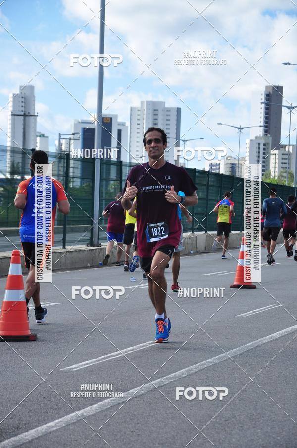 Buy your photos of the eventCircuito das Estaes PE 2019 - Outono on Fotop