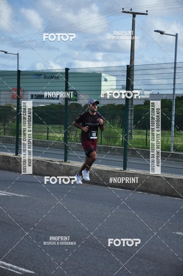 Achetez vos photos de l'vnementCircuito das Estaes PE 2019 - Outono sur Fotop