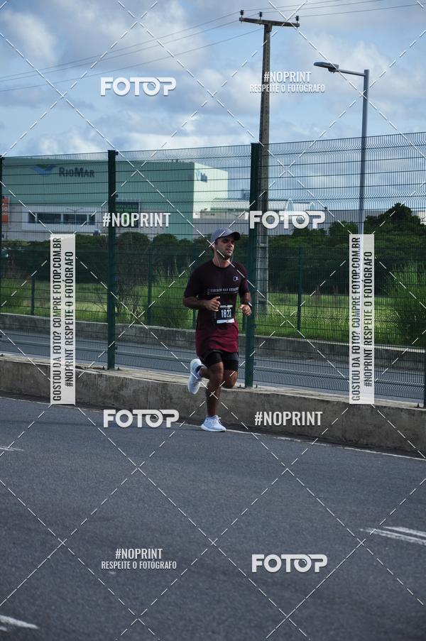 Achetez vos photos de l'vnementCircuito das Estaes PE 2019 - Outono sur Fotop