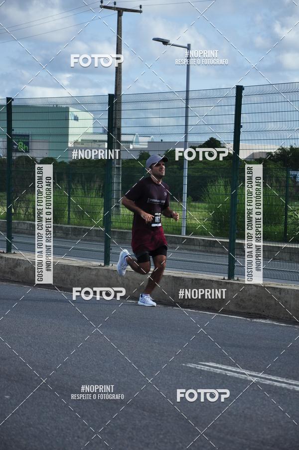 Achetez vos photos de l'vnementCircuito das Estaes PE 2019 - Outono sur Fotop