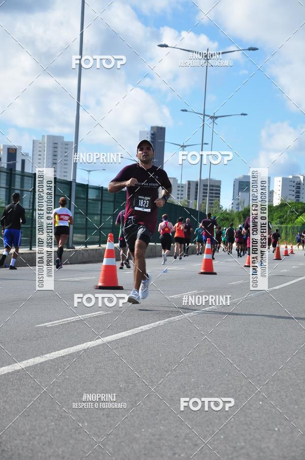 Buy your photos of the eventCircuito das Estaes PE 2019 - Outono on Fotop
