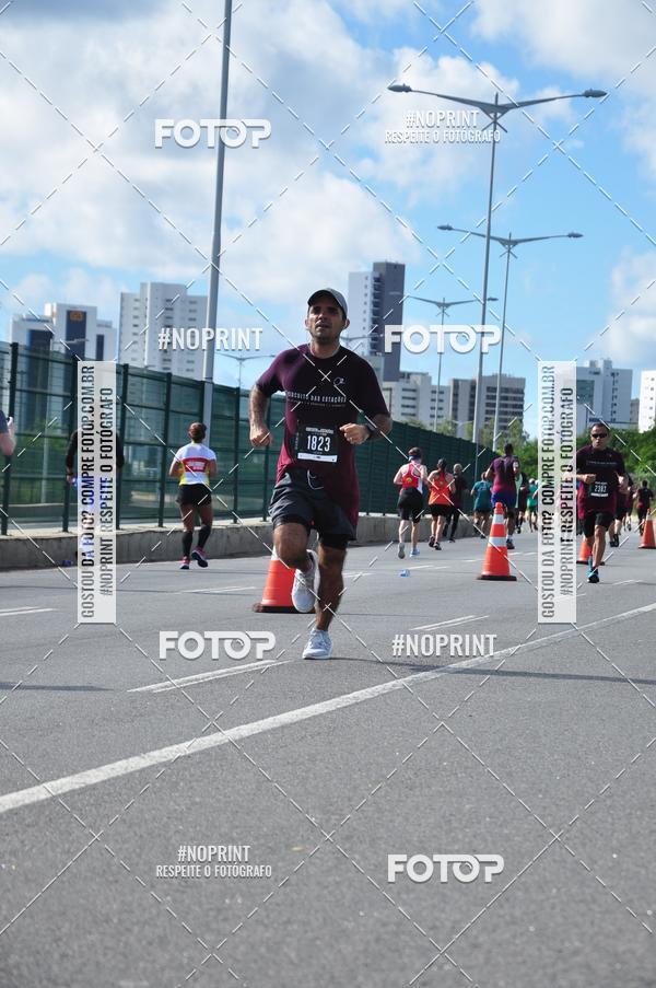 Buy your photos of the eventCircuito das Estaes PE 2019 - Outono on Fotop