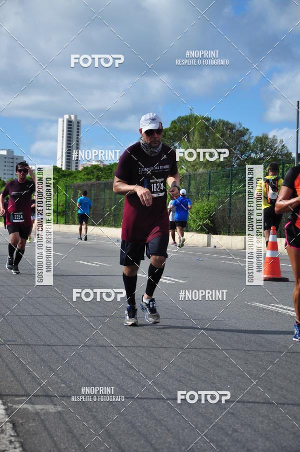 Buy your photos of the eventCircuito das Estaes PE 2019 - Outono on Fotop