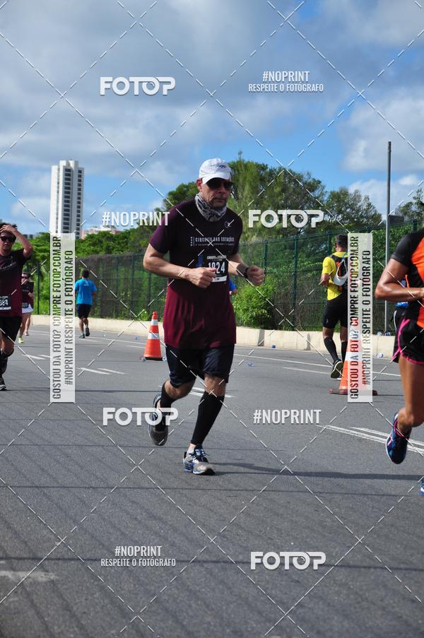 Buy your photos of the eventCircuito das Estaes PE 2019 - Outono on Fotop