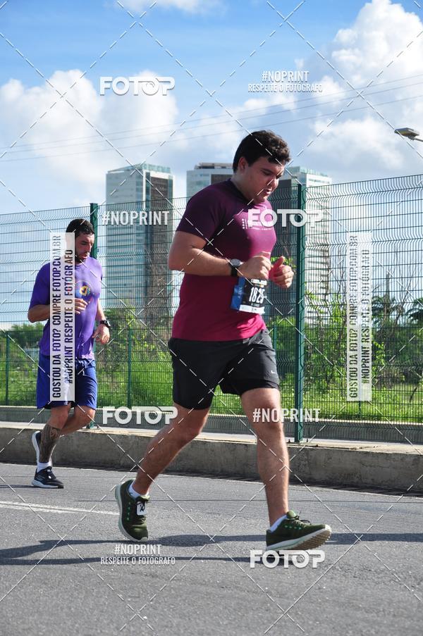 Buy your photos of the eventCircuito das Estaes PE 2019 - Outono on Fotop