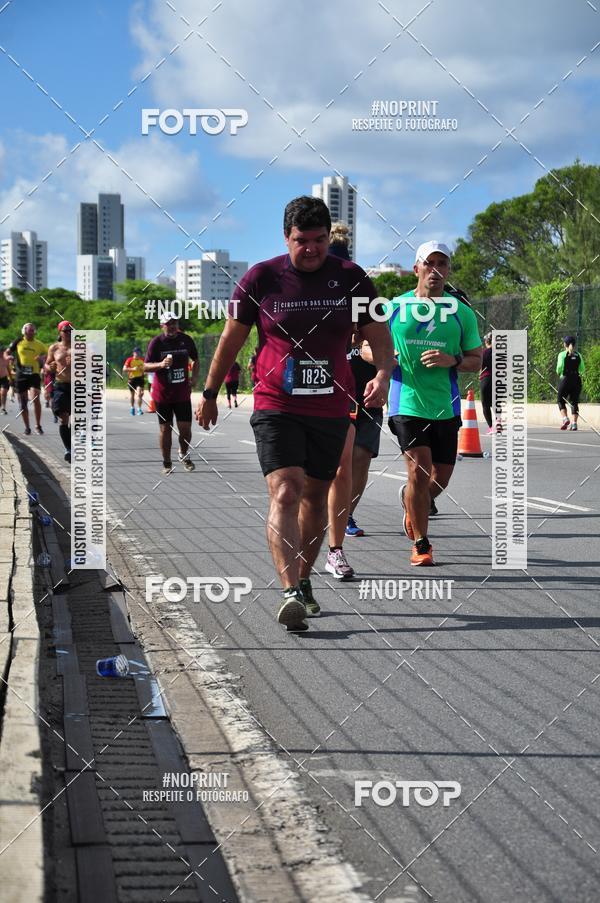 Compre suas fotos do eventoCircuito das Estaes PE 2019 - Outono no Fotop