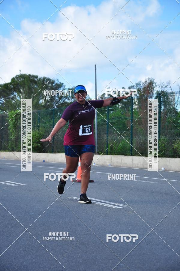 Acquista le foto dell'eventoCircuito das Estaes PE 2019 - Outono in Fotop