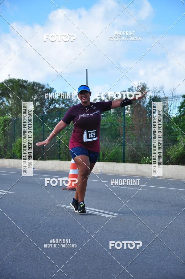 Acquista le foto dell'eventoCircuito das Estaes PE 2019 - Outono in Fotop