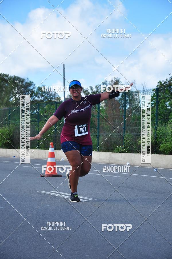 Acquista le foto dell'eventoCircuito das Estaes PE 2019 - Outono in Fotop