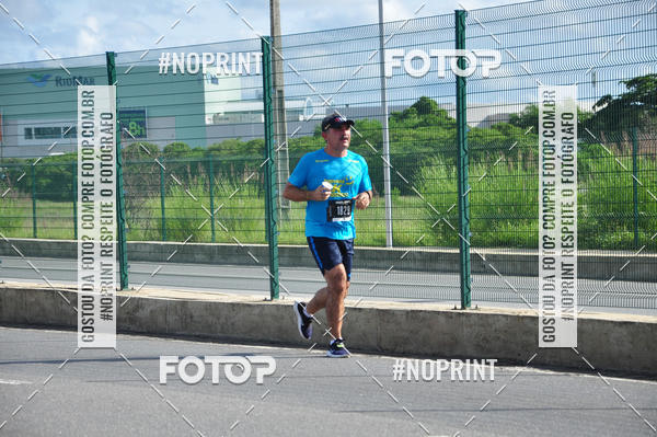 Compre as suas fotos do eventoCircuito das Estaes PE 2019 - Outono no Fotop