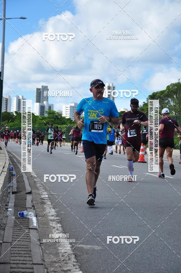 Buy your photos of the eventCircuito das Estaes PE 2019 - Outono on Fotop