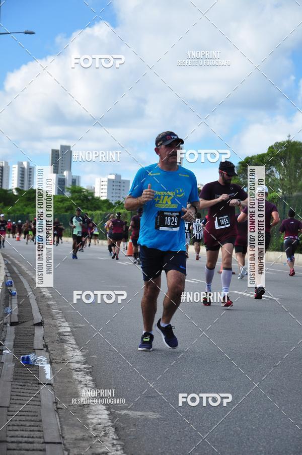 Buy your photos of the eventCircuito das Estaes PE 2019 - Outono on Fotop