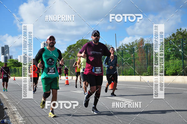 Compre suas fotos do eventoCircuito das Estaes PE 2019 - Outono no Fotop