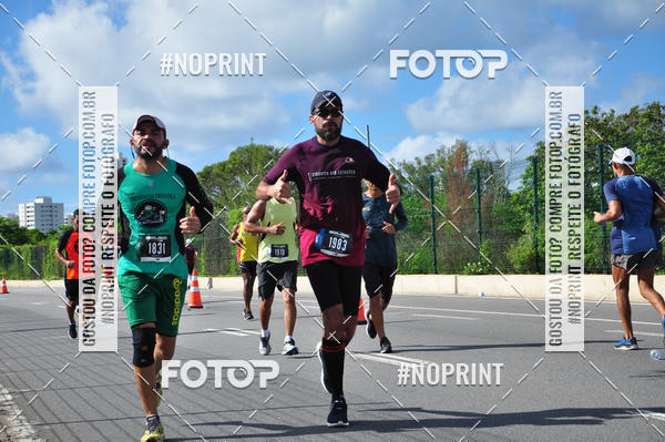 Compre suas fotos do eventoCircuito das Estaes PE 2019 - Outono no Fotop