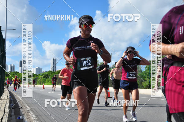 Compre suas fotos do eventoCircuito das Estaes PE 2019 - Outono no Fotop
