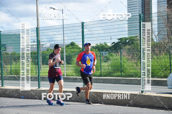 Compre suas fotos do eventoCircuito das Estaes PE 2019 - Outono no Fotop