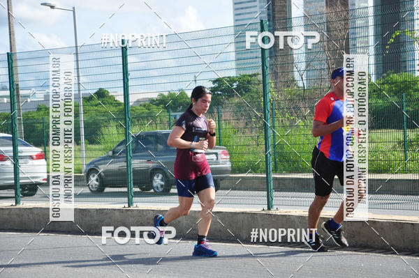 Compre suas fotos do eventoCircuito das Estaes PE 2019 - Outono no Fotop