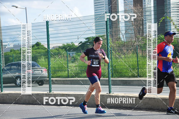 Compre suas fotos do eventoCircuito das Estaes PE 2019 - Outono no Fotop