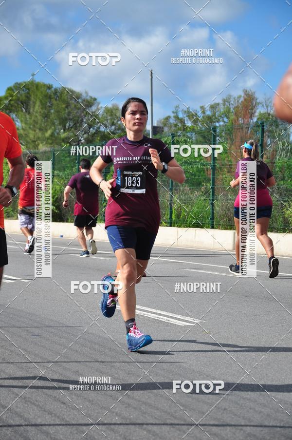 Buy your photos of the eventCircuito das Estaes PE 2019 - Outono on Fotop