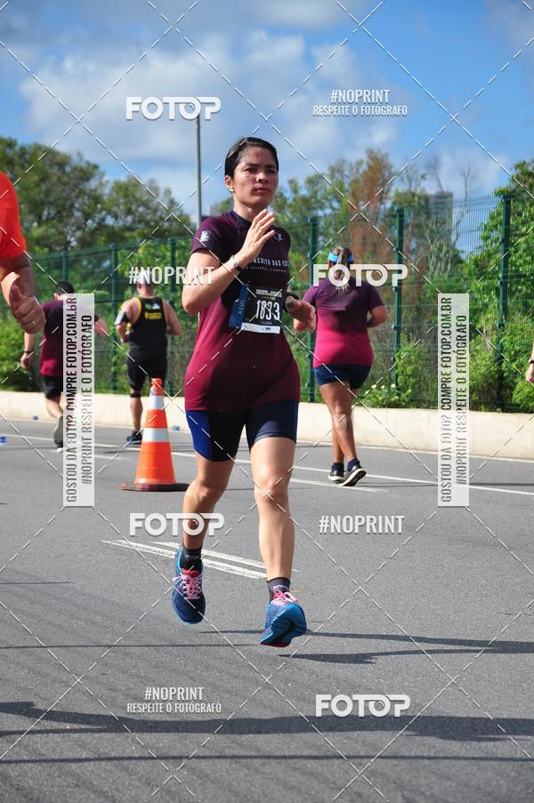 Buy your photos of the eventCircuito das Estaes PE 2019 - Outono on Fotop