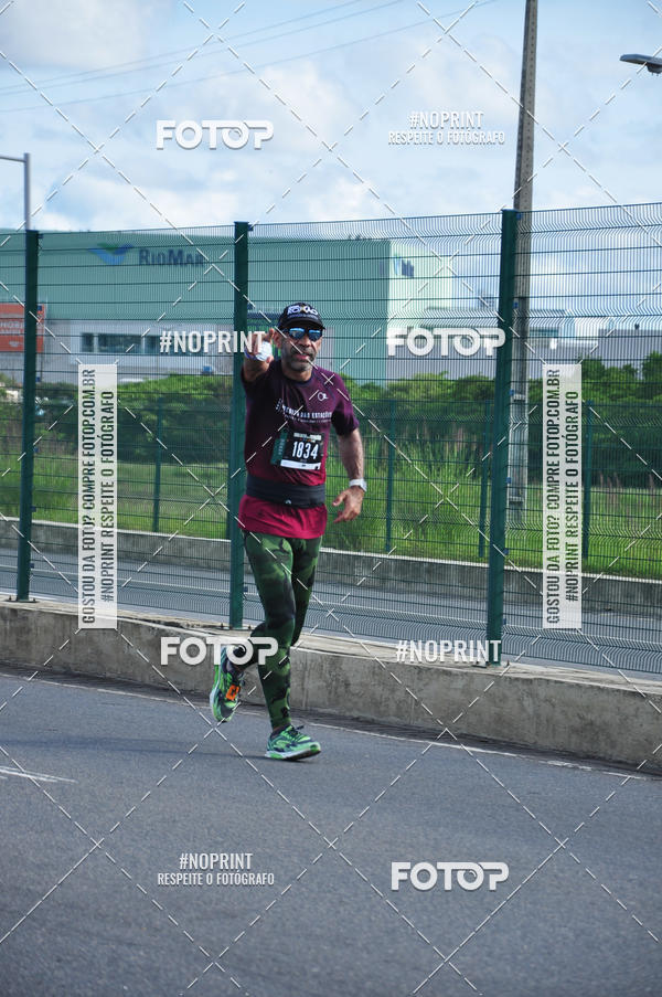 Achetez vos photos de l'vnementCircuito das Estaes PE 2019 - Outono sur Fotop