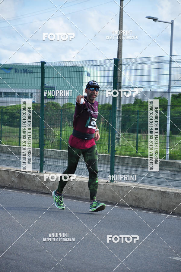 Achetez vos photos de l'vnementCircuito das Estaes PE 2019 - Outono sur Fotop