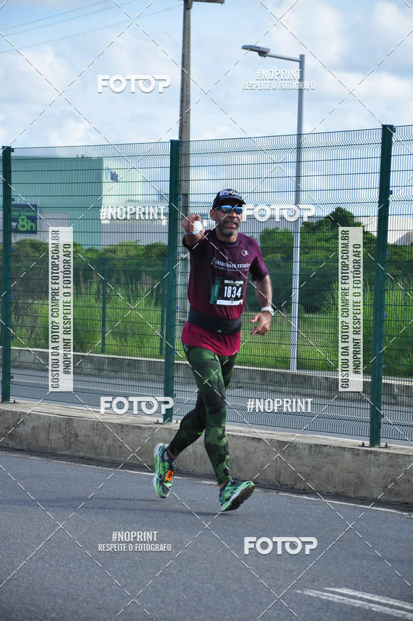 Achetez vos photos de l'vnementCircuito das Estaes PE 2019 - Outono sur Fotop
