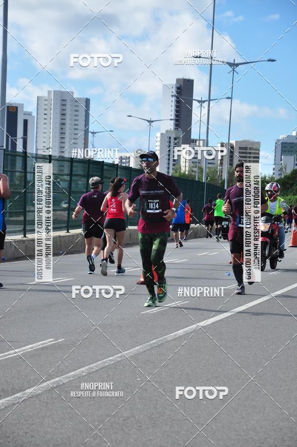 Buy your photos of the eventCircuito das Estaes PE 2019 - Outono on Fotop