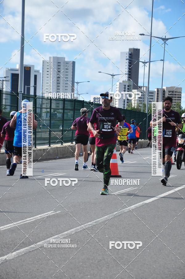 Buy your photos of the eventCircuito das Estaes PE 2019 - Outono on Fotop