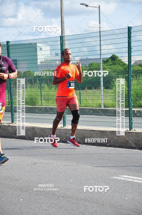 Compre suas fotos do eventoCircuito das Estaes PE 2019 - Outono no Fotop
