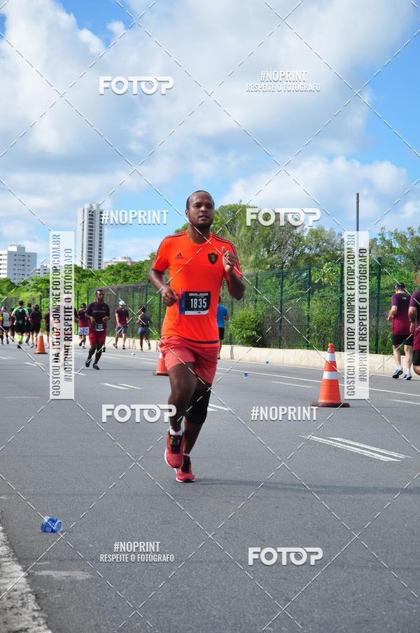 Buy your photos of the eventCircuito das Estaes PE 2019 - Outono on Fotop