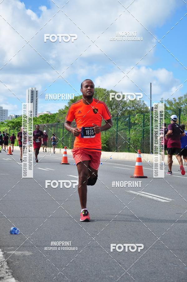 Buy your photos of the eventCircuito das Estaes PE 2019 - Outono on Fotop