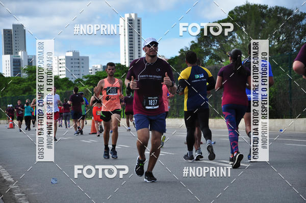 Buy your photos of the eventCircuito das Estaes PE 2019 - Outono on Fotop