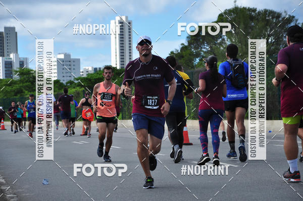 Buy your photos of the eventCircuito das Estaes PE 2019 - Outono on Fotop