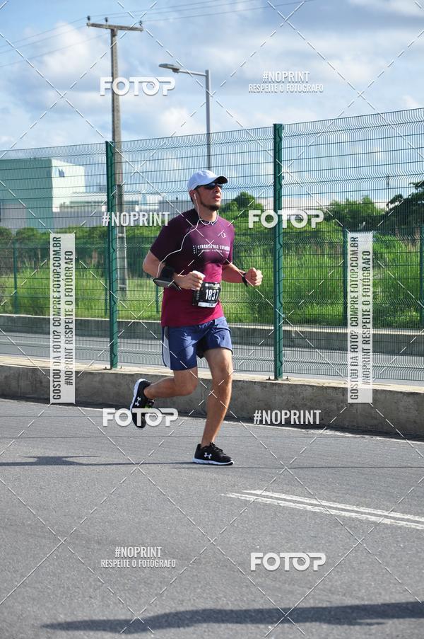 Compre as suas fotos do eventoCircuito das Estaes PE 2019 - Outono no Fotop