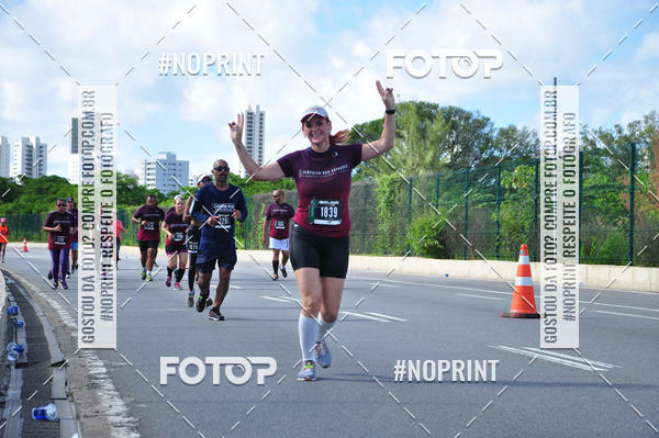 Acquista le foto dell'eventoCircuito das Estaes PE 2019 - Outono in Fotop