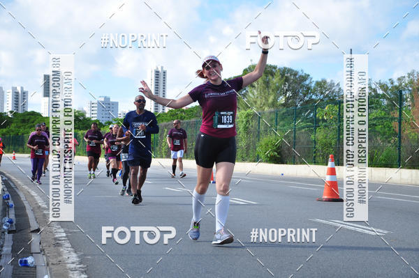 Acquista le foto dell'eventoCircuito das Estaes PE 2019 - Outono in Fotop
