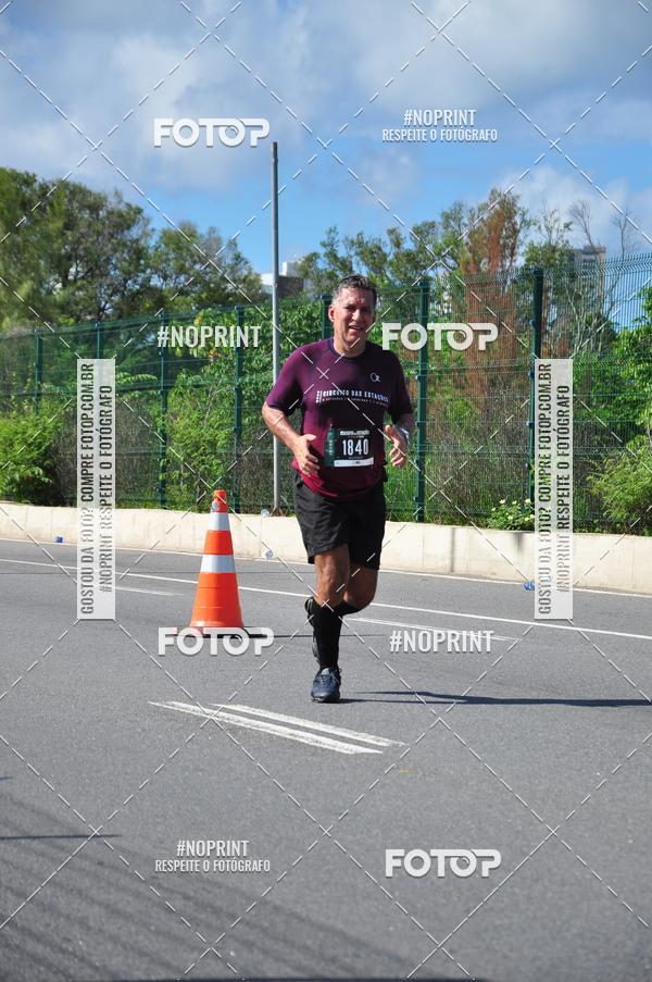 Acquista le foto dell'eventoCircuito das Estaes PE 2019 - Outono in Fotop