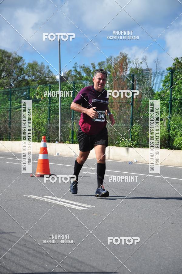 Acquista le foto dell'eventoCircuito das Estaes PE 2019 - Outono in Fotop