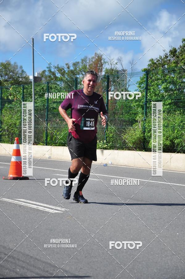 Acquista le foto dell'eventoCircuito das Estaes PE 2019 - Outono in Fotop