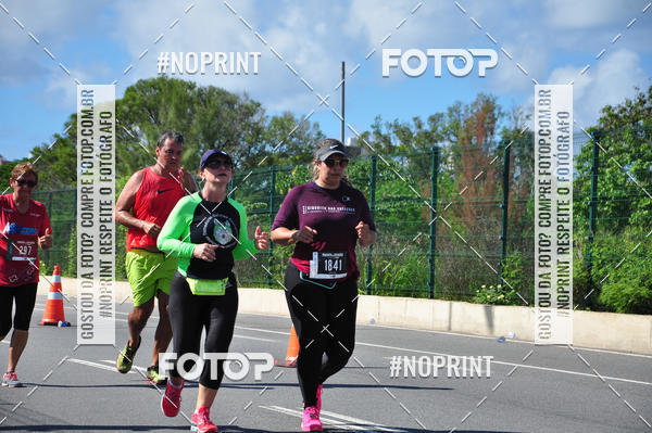 Acquista le foto dell'eventoCircuito das Estaes PE 2019 - Outono in Fotop