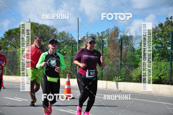 Acquista le foto dell'eventoCircuito das Estaes PE 2019 - Outono in Fotop