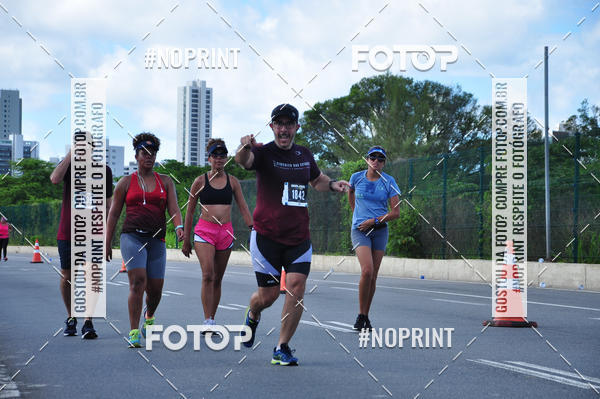 Compra tus fotos del eventoCircuito das Estaes PE 2019 - Outono En Fotop