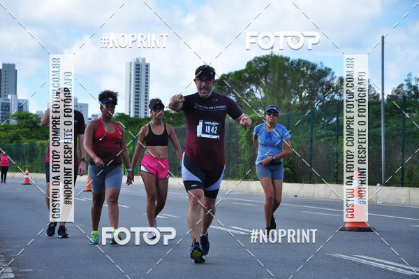 Compra tus fotos del eventoCircuito das Estaes PE 2019 - Outono En Fotop