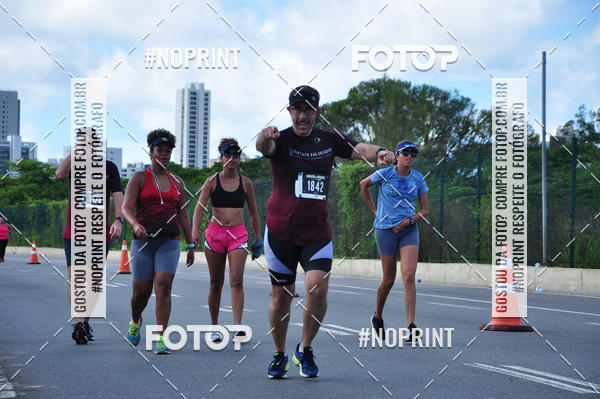 Compra tus fotos del eventoCircuito das Estaes PE 2019 - Outono En Fotop